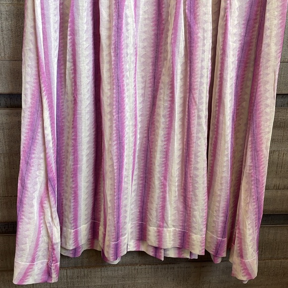 Free People Vintage Dress - Picture 8 of 16